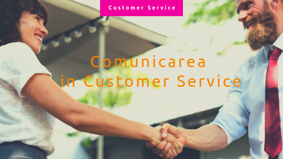 Comunicarea in customer service.png